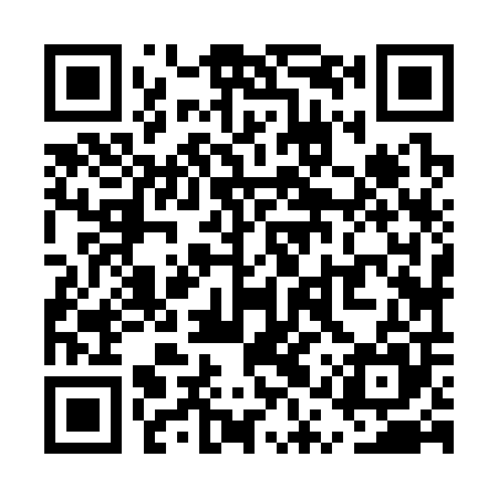 QR code for UQZ305