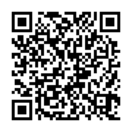 QR code for UQZ360