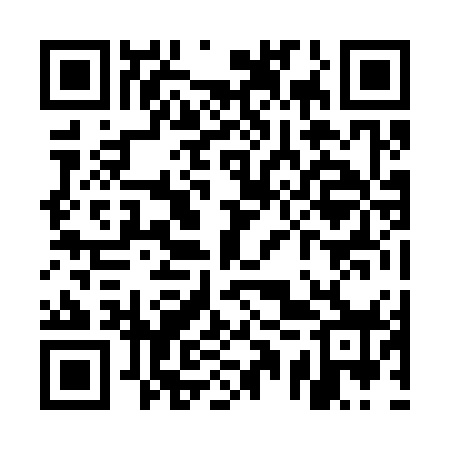 QR code for UQZ378