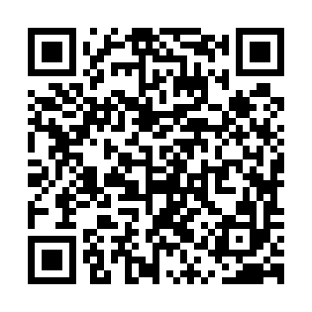 QR code for UQZ592