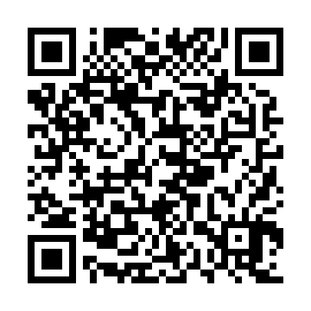 QR code for UQZ804