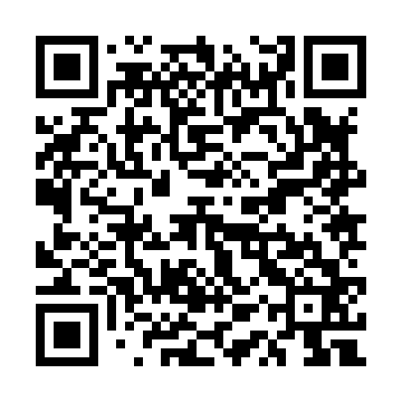 QR code for UQZ862