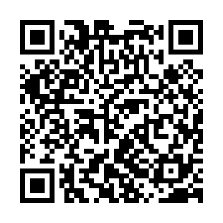QR code for URA035