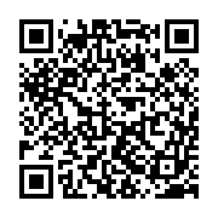 QR code for URA053