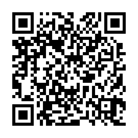QR code for URA220