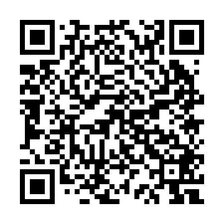 QR code for URA248
