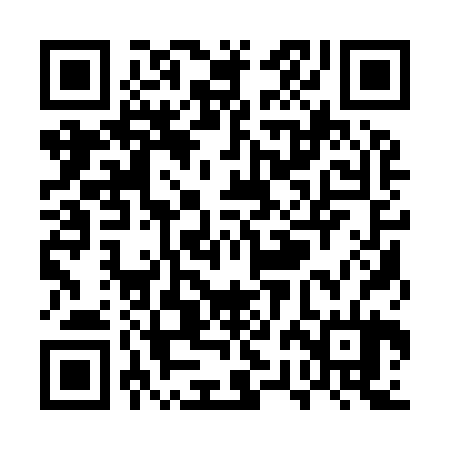 QR code for URA924
