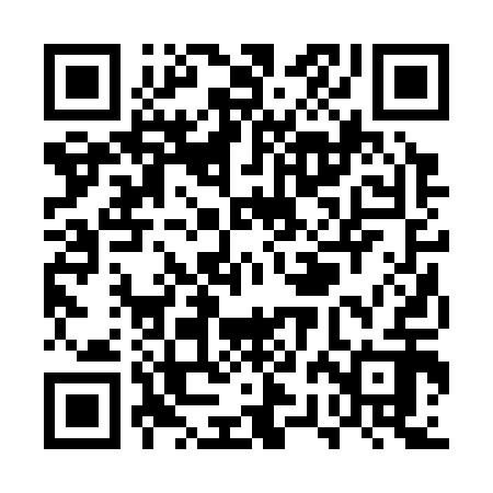 QR code for URB312