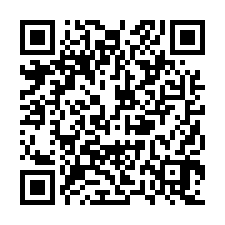 QR code for URB502