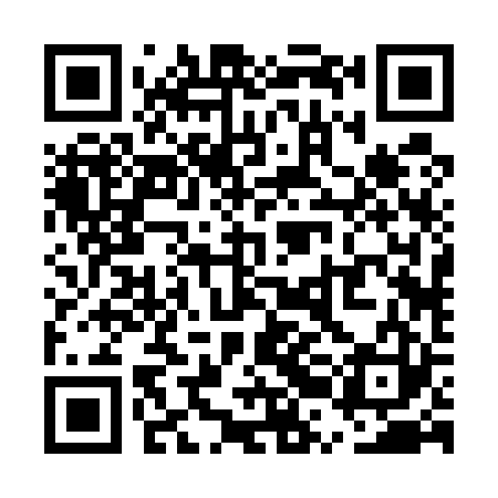 QR code for URB523