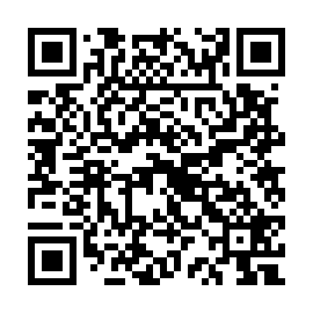 QR code for URB529