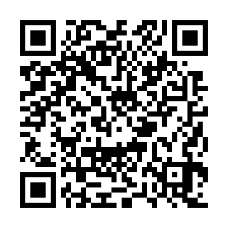 QR code for URB733