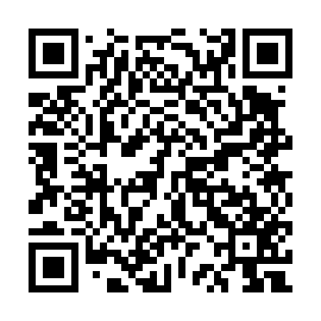 QR code for URC457
