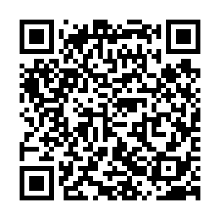 QR code for URC638