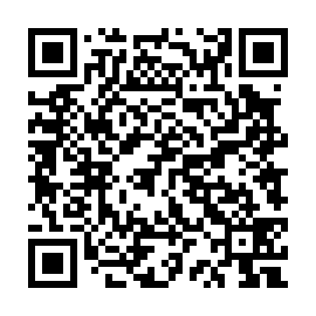 QR code for URD039