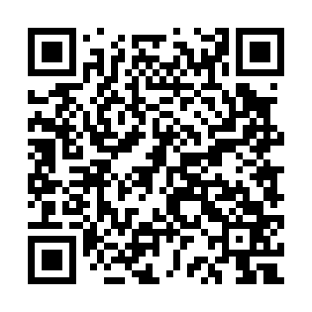 QR code for URD063