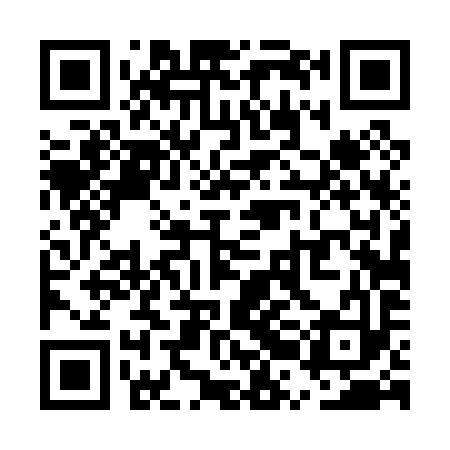 QR code for URD093