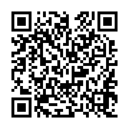 QR code for URD257