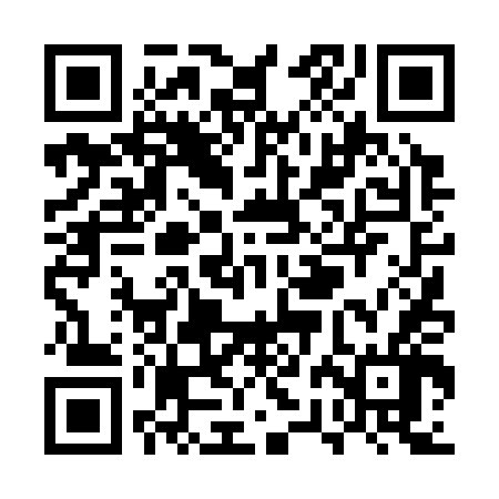 QR code for URD346