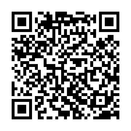 QR code for URD431