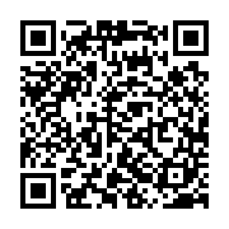 QR code for URD741