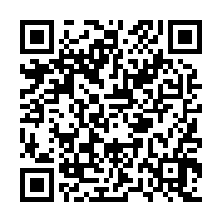 QR code for URD806