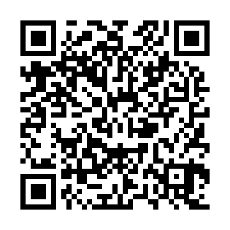 QR code for URD920