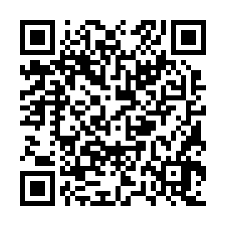 QR code for URE266