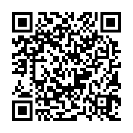QR code for URE300