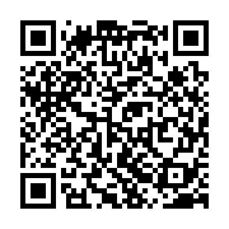 QR code for URE379