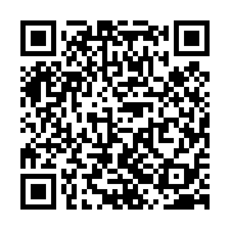 QR code for URE419