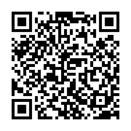 QR code for URE591
