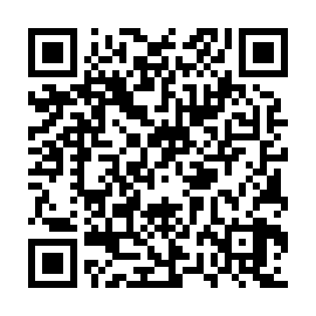 QR code for URE828