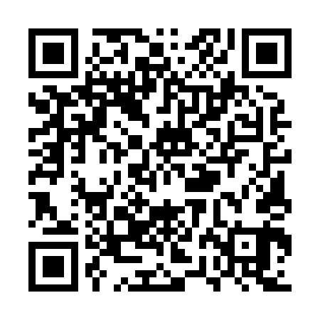 QR code for URE841