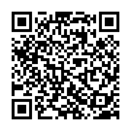 QR code for URF039