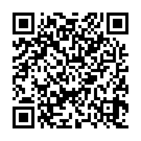 QR code for URF139