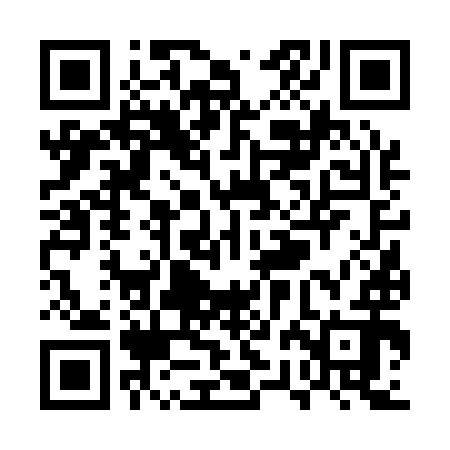 QR code for URF192