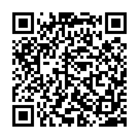 QR code for URF512