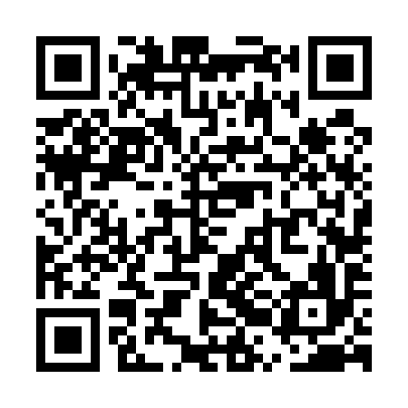QR code for URF596