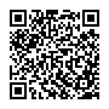 QR code for URF646