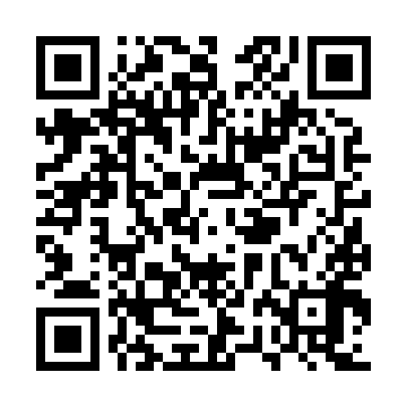 QR code for URF898