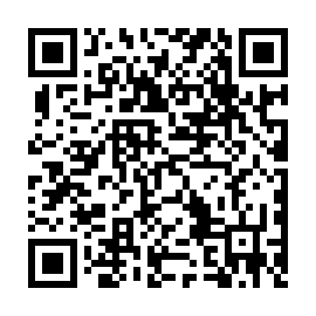 QR code for URF936