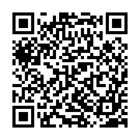 QR code for URG157