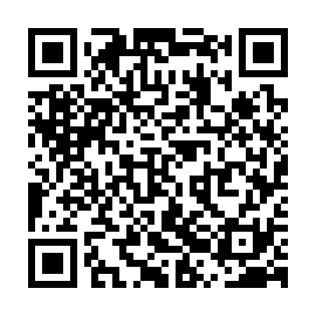 QR code for URG331