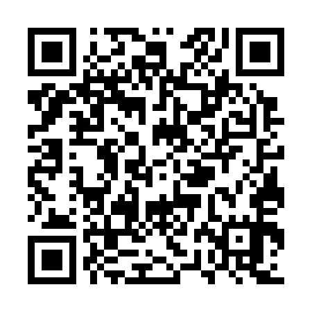 QR code for URG355