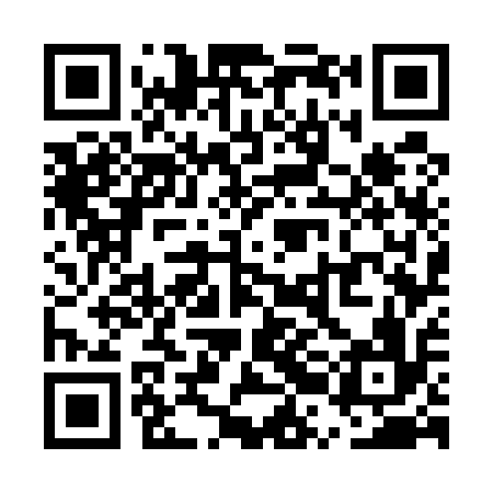 QR code for URG516