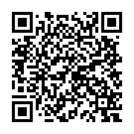 QR code for URG525