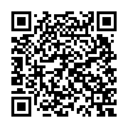 QR code for URG677