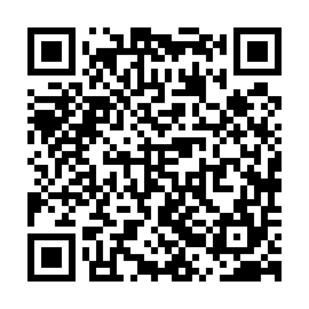 QR code for URH554