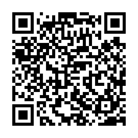 QR code for URH624